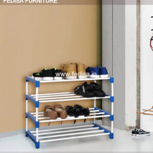 Shoe Rack Shoe Storage Shoe Cabinet Shoe Storage Cabinet Shoe Rack Online - 6366