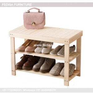 Shoe Rack Shoe Storage Shoe Cabinet Shoe Storage Cabinet Shoe Rack Online - 6369