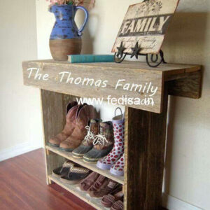 Shoe Rack Shoe Storage Shoe Cabinet Shoe Storage Cabinet Shoe Rack Online - 6370