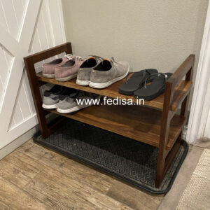 Shoe Rack Shoe Storage Shoe Cabinet Shoe Storage Cabinet Shoe Rack Online - 6371
