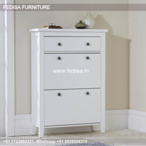 Shoe Rack Shoe Storage Shoe Cabinet Shoe Storage Cabinet Shoe Rack Online - 6372