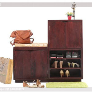 Shoe Rack Shoe Storage Shoe Cabinet Shoe Storage Cabinet Shoe Rack Online - 6373