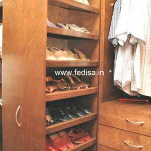 Shoe Rack Shoe Storage Shoe Cabinet Shoe Storage Cabinet Shoe Rack Online - 6374