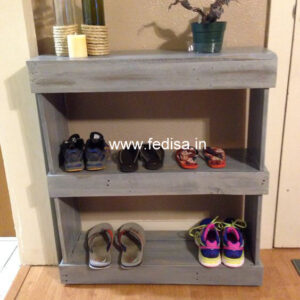 Shoe Rack Shoe Storage Shoe Cabinet Shoe Storage Cabinet Shoe Rack Online - 6375