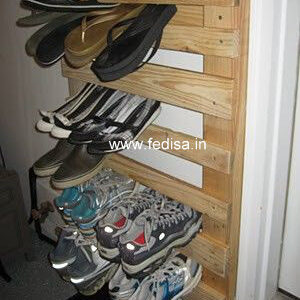 Shoe Rack Shoe Storage Shoe Cabinet Shoe Storage Cabinet Shoe Rack Online - 6377