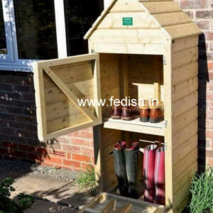 Shoe Rack Shoe Storage Shoe Cabinet Shoe Storage Cabinet Shoe Rack Online - 6378