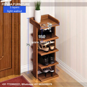 Shoe Rack Shoe Storage Shoe Cabinet Shoe Storage Cabinet Shoe Rack Online - 6381
