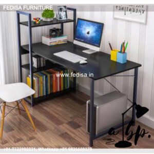 Shoe Rack Shoe Storage Shoe Cabinet Shoe Storage Cabinet Shoe Rack Online - 6382