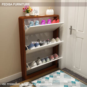 Shoe Rack Shoe Storage Shoe Cabinet Shoe Storage Cabinet Shoe Rack Online - 6383