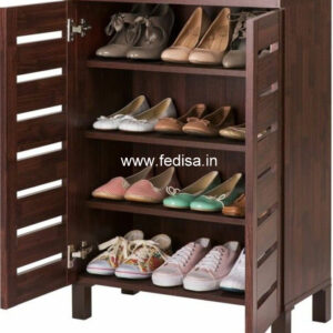 Shoe Rack Shoe Storage Shoe Cabinet Shoe Storage Cabinet Shoe Rack Online - 6384