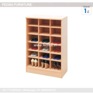 Shoe Rack Shoe Storage Shoe Cabinet Shoe Storage Cabinet Shoe Rack Online - 6385