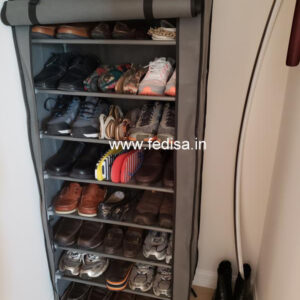 Shoe Rack Shoe Storage Shoe Cabinet Shoe Storage Cabinet Shoe Rack Online - 6386