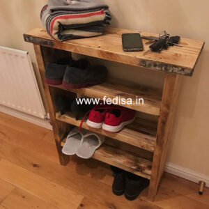 Shoe Rack Shoe Storage Shoe Cabinet Shoe Storage Cabinet Shoe Rack Online - 6387