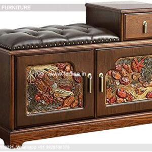 Shoe Rack Shoe Storage Shoe Cabinet Shoe Storage Cabinet Shoe Rack Online - 6389