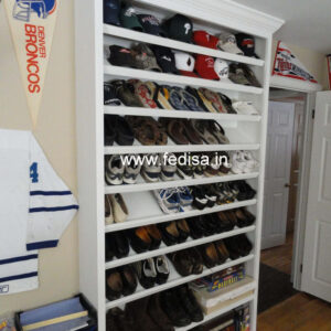Shoe Rack Shoe Storage Shoe Cabinet Shoe Storage Cabinet Shoe Rack Online - 6390