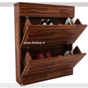 Shoe Rack Shoe Storage Shoe Cabinet Shoe Storage Cabinet Shoe Rack Online - 6391
