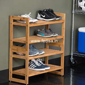Shoe Rack Shoe Storage Shoe Cabinet Shoe Storage Cabinet Shoe Rack Online - 6392