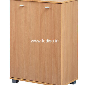 Shoe Rack Shoe Storage Shoe Cabinet Shoe Storage Cabinet Shoe Rack Online - 6393