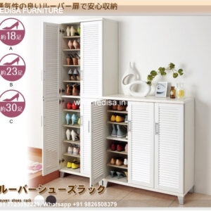 Shoe Rack Shoe Storage Shoe Cabinet Shoe Storage Cabinet Shoe Rack Online - 6394