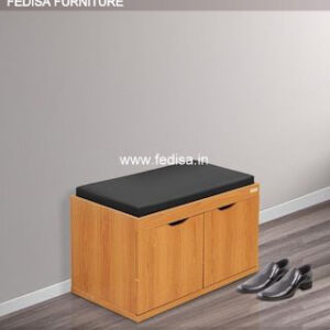 Shoe Rack Shoe Storage Shoe Cabinet Shoe Storage Cabinet Shoe Rack Online - 6395