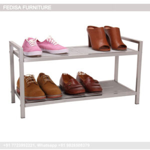 Shoe Rack Shoe Storage Shoe Cabinet Shoe Storage Cabinet Shoe Rack Online - 6397