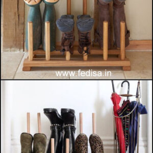 Shoe Rack Shoe Storage Shoe Cabinet Shoe Storage Cabinet Shoe Rack Online - 6398