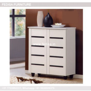 Shoe Rack Shoe Storage Shoe Cabinet Shoe Storage Cabinet Shoe Rack Online - 6399