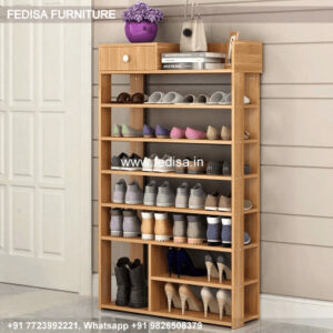 Shoe Rack Shoe Storage Shoe Cabinet Shoe Storage Cabinet Shoe Rack Online - 6400