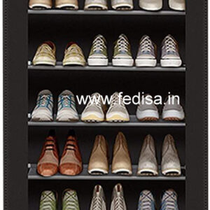 Shoe Rack Shoe Storage Shoe Cabinet Shoe Storage Cabinet Shoe Rack Online - 6401