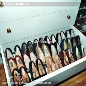Shoe Rack Shoe Storage Shoe Cabinet Shoe Storage Cabinet Shoe Rack Online - 6402