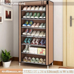 Shoe Rack Shoe Storage Shoe Cabinet Shoe Storage Cabinet Shoe Rack Online - 6403