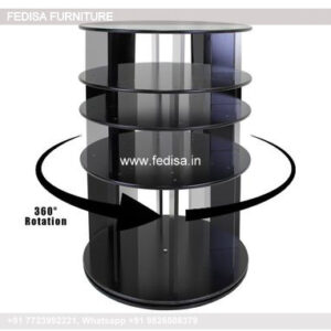 Shoe Rack Shoe Storage Shoe Cabinet Shoe Storage Cabinet Shoe Rack Online - 6404