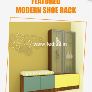 Shoe Rack Shoe Storage Shoe Cabinet Shoe Storage Cabinet Shoe Rack Online - 6405