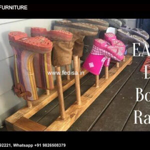 Shoe Rack Shoe Storage Shoe Cabinet Shoe Storage Cabinet Shoe Rack Online - 6406