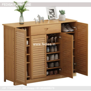 Shoe Rack Shoe Storage Shoe Cabinet Shoe Storage Cabinet Shoe Rack Online - 6408