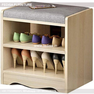 Shoe Rack Shoe Storage Shoe Cabinet Shoe Storage Cabinet Shoe Rack Online - 6409
