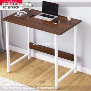 Shoe Rack Shoe Storage Shoe Cabinet Shoe Storage Cabinet Shoe Rack Online - 6410