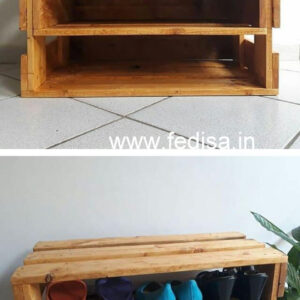 Shoe Rack Shoe Storage Shoe Cabinet Shoe Storage Cabinet Shoe Rack Online - 6411