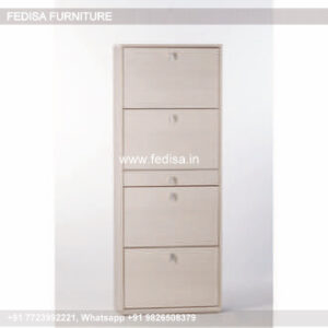 Shoe Rack Shoe Storage Shoe Cabinet Shoe Storage Cabinet Shoe Rack Online - 6412