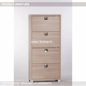 Shoe Rack Shoe Storage Shoe Cabinet Shoe Storage Cabinet Shoe Rack Online - 6413