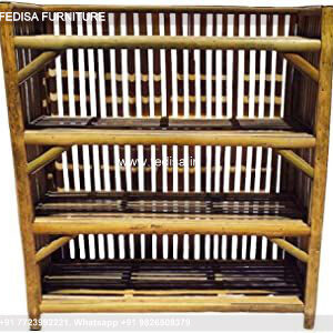 Shoe Rack Shoe Storage Shoe Cabinet Shoe Storage Cabinet Shoe Rack Online - 6414