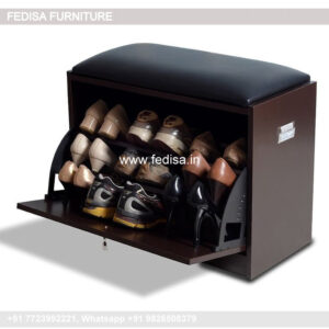 Shoe Rack Shoe Storage Shoe Cabinet Shoe Storage Cabinet Shoe Rack Online - 6417