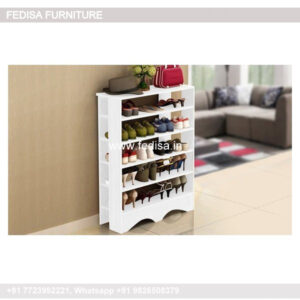 Shoe Rack Shoe Storage Shoe Cabinet Shoe Storage Cabinet Shoe Rack Online - 6418