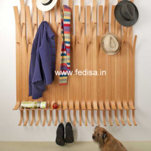 Shoe Rack Shoe Storage Shoe Cabinet Shoe Storage Cabinet Shoe Rack Online - 6420