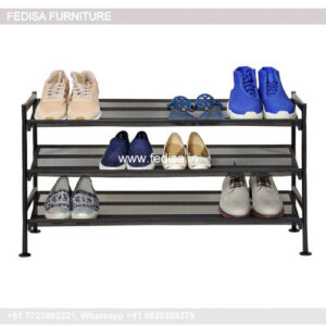 Shoe Rack Shoe Storage Shoe Cabinet Shoe Storage Cabinet Shoe Rack Online - 6421