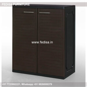 Shoe Rack Shoe Storage Shoe Cabinet Shoe Storage Cabinet Shoe Rack Online - 6422