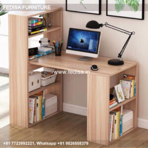 Shoe Rack Shoe Storage Shoe Cabinet Shoe Storage Cabinet Shoe Rack Online - 6423