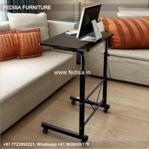 Shoe Rack Shoe Storage Shoe Cabinet Shoe Storage Cabinet Shoe Rack Online - 6424