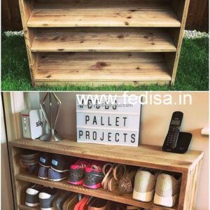 Shoe Rack Shoe Storage Shoe Cabinet Shoe Storage Cabinet Shoe Rack Online - 6425