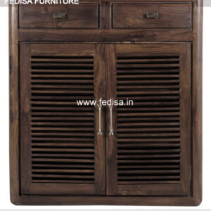 Shoe Rack Shoe Storage Shoe Cabinet Shoe Storage Cabinet Shoe Rack Online - 6426